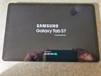 Samsung tab s7, Computers en Software, Android Tablets, Ophalen, Zo goed als nieuw