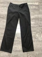 Pantalon noir Steps 38/40, Vêtements | Femmes, Culottes & Pantalons, Comme neuf, Noir, Taille 38/40 (M), Steps