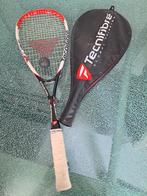 Squash racket, Sport en Fitness, Ophalen, Racket