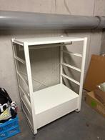 Ikea kinderkleerkast, Huis en Inrichting, Kasten | Kleerkasten, Ophalen, Overige materialen, 100 tot 150 cm, 50 tot 100 cm