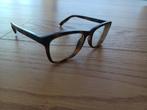 Dolce & Gabbana DG 5019 3028 (54x18 145), Ophalen, Gebruikt, Overige kleuren, Dolce & Gabbana