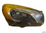 KOPLAMP RECHTS MERCEDES SL USA W231 A2318203061 BI-XENON, Auto-onderdelen, Verlichting, Gebruikt, Ophalen of Verzenden, Mercedes-Benz