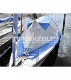 Te Koop , Valk Camping dektent / dekkleed / dekzeil / huik