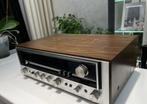Sansui 5050, Audio, Tv en Foto, Tuners, Ophalen of Verzenden, Zo goed als nieuw, Analoog