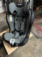 Kinderstoel, Enfants & Bébés, Sièges auto, Enlèvement, Comme neuf, Autres marques, Isofix