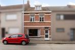Huis te koop in Hamme, 2 slpks, Immo, 750 kWh/m²/jaar, 2 kamers, Vrijstaande woning, 143 m²