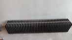 Radiator voor metaal per gewicht, Ophalen, Gebruikt, Radiator