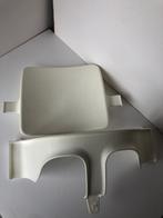 Stokke Tripp Trapp Baby set, Ophalen, Zo goed als nieuw