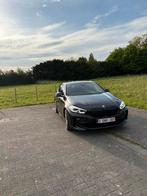 Bmw 116i Auto. M Sport, Auto's, 1 Reeks, Euro 6, 4 cilinders, Alcantara