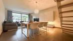 Appartement te koop in Zonhoven, Immo, 147 kWh/m²/jaar, 117 m², Appartement