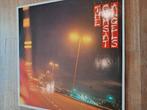 Lp The Comsat Angels, Ophalen of Verzenden, Gebruikt, 12 inch, Poprock