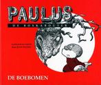 Boeken Paulus de boskabouter, Boeken, Ophalen, Zo goed als nieuw