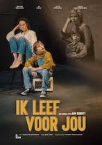 ANN CHRISTY musical met borrelarangement 5/10/2025 Antwerpen, Tickets en Kaartjes, Overige Tickets en Kaartjes, Twee personen