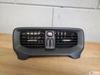 Volvo V40 2012 tot 2019 luchtrooster dashboard midden €30, Gebruikt, Ophalen of Verzenden, Volvo