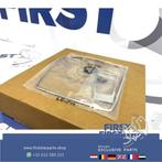CHROME SIERLIJST MIDDENCONSOLE W176 A Klasse W246 B W117 CLA, Auto-onderdelen, Interieur en Bekleding, Ophalen of Verzenden, Gebruikt