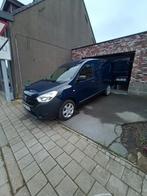 Dacia Dokker Lichtevracht op LPG!, Autos, Dacia, Achat, Euro 6, 2 places