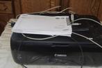 CANON PRINTER PIXMA MP280, Computers en Software, Printers, Canon, Inkjetprinter, Ophalen of Verzenden, Zo goed als nieuw