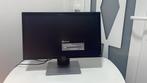 DELL-monitor, Computers en Software, Monitoren, Ophalen of Verzenden, Zo goed als nieuw, HDMI