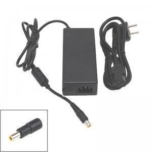 BionX Trek 26V fietsacculader Lithium voor 48 Volt Trek accu, Hobby en Vrije tijd, Elektronica-componenten, Nieuw, Ophalen of Verzenden