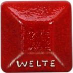 Welte glazuren, Hobby en Vrije tijd, Pottenbakken, Ophalen of Verzenden, Nieuw