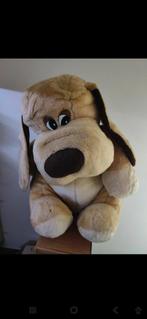 Gros câlin 56 cm, Enlèvement ou Envoi, Neuf, Autres types