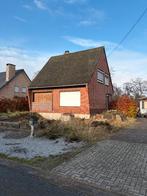 Projectgrond te Leopoldsburg, Leopoldsburg, 1000 tot 1500 m²