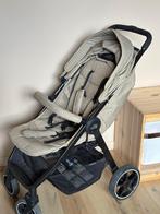 Buggy Britax Römer B-Agile, Ophalen, Zo goed als nieuw