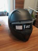 HJC I20-helm, Motoren, Kleding | Motorhelmen, Heren, Integraalhelm, Ophalen, Nieuw met kaartje
