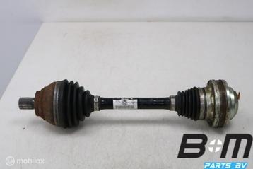 Aandrijfas RV VW Arteon 3Q0407271N beschikbaar voor biedingen