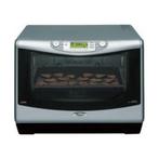 Whirlpool, jet stream 358 Combiné micro-ondes/grill, Elektronische apparatuur, Ovens, Ophalen, Gebruikt