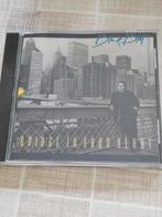 Blue Blot - Bridge To Your Heart, Ophalen of Verzenden