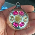 Ajeko 7 holes, Ophalen of Verzenden, Zo goed als nieuw