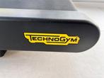 Loopband Technogym MyRun, Ophalen, Overige materialen, Zo goed als nieuw, Loopband