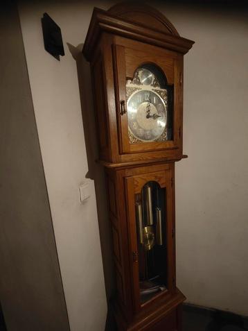 duits binnenwerk 3 gewichten  beschikbaar voor biedingen