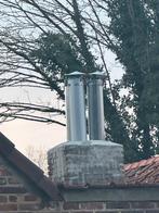 Expresdak voor de beste prijs in heel België, Doe-het-zelf en Bouw, Dakpannen en Dakbedekking, Ophalen of Verzenden