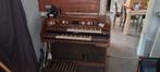 Baldwin encore orgel, Muziek en Instrumenten, Orgels, Ophalen, Zo goed als nieuw, Orgel