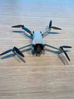 Drone DJI Mini 3 met Smart Controller, Enlèvement, Comme neuf