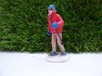 Lemax item  --  82, Diversen, Kerst, Ophalen of Verzenden, Zo goed als nieuw
