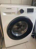 Samsung Wasmachine, Electroménager, Lave-linge, Enlèvement, Comme neuf