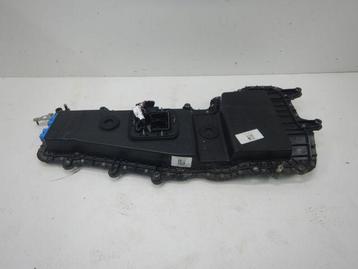 Range Rover Evoque II L551 PHEV Battery L8B214B227AD beschikbaar voor biedingen