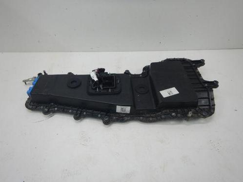 Range Rover Evoque II L551 PHEV Battery L8B214B227AD, Auto-onderdelen, Elektronica en Kabels, Land Rover, Gebruikt, Ophalen of Verzenden