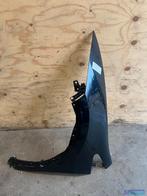 HONDA CIVIC 8 FN FK Hatchback zwart links voorscherm 2005-20, Gebruikt, Honda