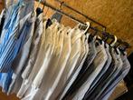Lot de 19 chemises de marques XXL, Vêtements | Femmes, Cintres, Utilisé