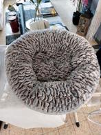 Pannier chien., Animaux & Accessoires, Paniers pour chats, Enlèvement, Comme neuf