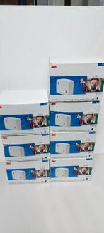 Stoffilters 3M  6035, Doe-het-zelf en Bouw, Ophalen of Verzenden, Nieuw