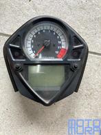 Kilometerteller Suzuki SV650 2003 - 2008 teller dash cockpit, -, Utilisé, -, -