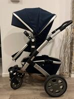 JOOLZ GEO 3in1 in superconditie, Ophalen, Zo goed als nieuw, Kinderwagen