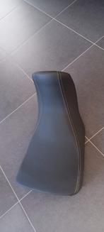 Verlaagd zadel Triumph Tiger 900/GT/RALLY/PRO/850, Motoren, Particulier