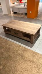 Salontafel Newcastle, Huis en Inrichting, Ophalen, Nieuw