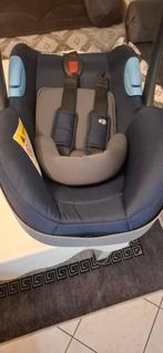 Siege auto, Enfants & Bébés, Enlèvement